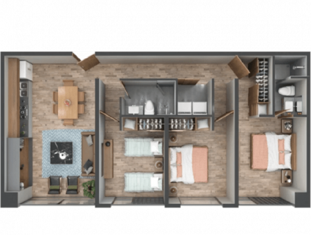 Carrara_Living_Mod_B-min