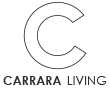 Logo-Carrara-01