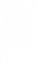 Logo Carrara